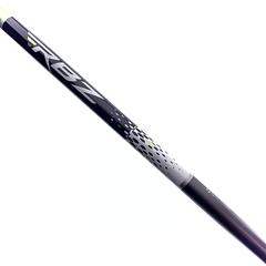 Used TaylorMade RBZ 3 Fairway Wood / 15 Degrees / Regular Flex - Image 7