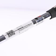 Ping G2 Zing Putter / 34 Inch - Image 5