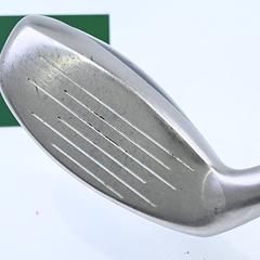 Taylormade Rescue Mid #2 Hybrid / 16 Degree / Regular Flex Steel Shaft - Image 4