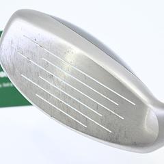 Ladies Taylormade Rescue Mid #4 Hybrid / 22 Degree / Ladies Flex M.A.S.2 50 - Image 4