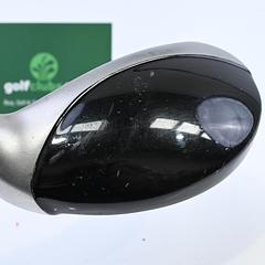 Taylormade Rescue Mid #2 Hybrid / 16 Degree / Regular Flex Steel Shaft - Image 5