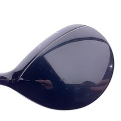 Used Cobra Baffler Rail F 5 Fairway Wood / 18 Degrees / Stiff Flex - Image 5