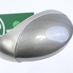 Ladies Taylormade Rescue Mid #4 Hybrid / 22 Degree / Ladies Flex M.A.S.2 50 - Image 5