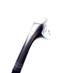 Used Callaway Opus Brushed Chrome Gap Wedge / 50.0 Deg / Wedge Flex /Left-Handed - Image 3