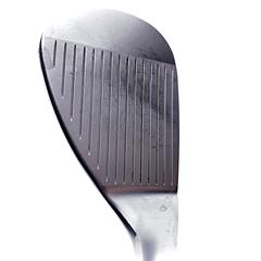 Used Callaway Opus Brushed Chrome Gap Wedge / 50.0 Deg / Wedge Flex /Left-Handed - Image 5