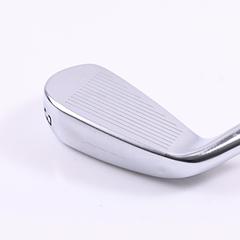 Cobra King Tec Utility #3 Iron / 19 Degree / X-Flex Project X HZRDUS Black 90 - Image 3