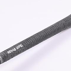 Cobra King Tec Utility #3 Iron / 19 Degree / X-Flex Project X HZRDUS Black 90 - Image 6