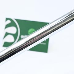 Taylormade Rescue Mid #2 Hybrid / 16 Degree / Regular Flex Steel Shaft - Image 6