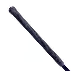 Used Callaway Opus Brushed Chrome Gap Wedge / 50.0 Deg / Wedge Flex /Left-Handed - Image 8