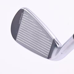 Cobra King Tec Utility #3 Iron / 19 Degree / X-Flex Project X HZRDUS Black 90 - Image 2