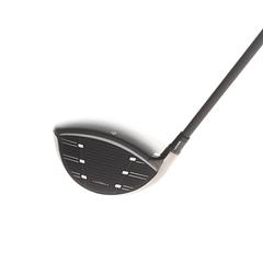 TaylorMade Qi35 Max Graphite Mens Right Hand Driver 10.5* Regular - Vanquish 5-R - Image 5