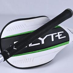 Callaway Elyte Driver / 9 Degree / Stiff Flex Denali Charcoal 60 Shaft - Image 8