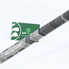 Taylormade Rescue Mid #2 Hybrid / 16 Degree / Regular Flex Steel Shaft - Image 8