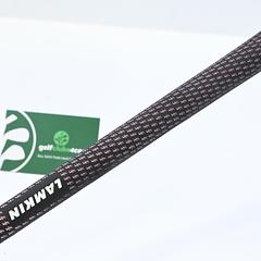 Ladies Taylormade Rescue Mid #4 Hybrid / 22 Degree / Ladies Flex M.A.S.2 50 - Image 8