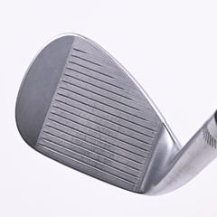 Titleist Vokey SM10 Pitching Wedge / 46 Degree / Wedge Flex Vokey SM10 Shaft - Image 2