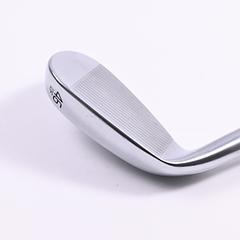 Titleist Vokey SM10 Pitching Wedge / 46 Degree / Wedge Flex Vokey SM10 Shaft - Image 3