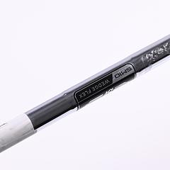 Titleist Vokey SM10 Pitching Wedge / 46 Degree / Wedge Flex Vokey SM10 Shaft - Image 4