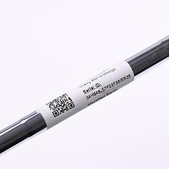 Titleist Vokey SM10 Pitching Wedge / 46 Degree / Wedge Flex Vokey SM10 Shaft - Image 5