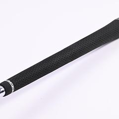 Titleist Vokey SM10 Pitching Wedge / 46 Degree / Wedge Flex Vokey SM10 Shaft - Image 6