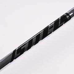 Ping Glide 3.0 Lob Wedge / 58 Degree / Blue Dot / Wedge Flex Ping Z-Z115 Shaft - Image 5