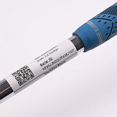 Ping Glide 3.0 Lob Wedge / 58 Degree / Blue Dot / Wedge Flex Ping Z-Z115 Shaft - Image 6