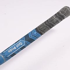 Ping Glide 3.0 Lob Wedge / 58 Degree / Blue Dot / Wedge Flex Ping Z-Z115 Shaft - Image 7