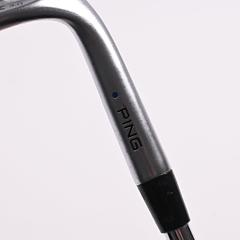 Ping Glide 3.0 Lob Wedge / 58 Degree / Blue Dot / Wedge Flex Ping Z-Z115 Shaft - Image 2