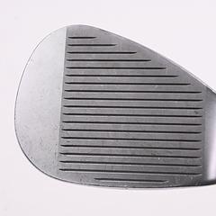 Ping Glide 3.0 Lob Wedge / 58 Degree / Blue Dot / Wedge Flex Ping Z-Z115 Shaft - Image 3