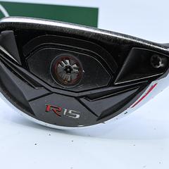 Taylormade R15 #3 Hybrid / 19 Degree / Regular Flex Kuro Kage 70 Shaft - Image 2