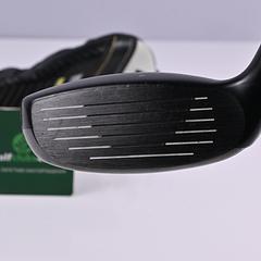 Ping G430 #3 Hybrid / 19 Degree / Regular Flex Ping Alta CB Black 70 Shaft - Image 4