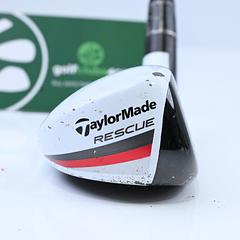 Taylormade R15 #3 Hybrid / 19 Degree / Regular Flex Kuro Kage 70 Shaft - Image 3