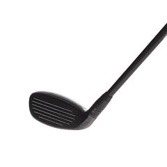 Titleist TSR3 Graphite Mens Right Hand 3 Hybrid 19* Stiff - Tensei AV Series Blue 65g - Image 4