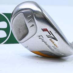 Taylormade R7 Draw #3 Hybrid / 19 Degree / Regular Flex Taylormade Reax 55 - Image 1