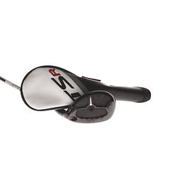 Titleist TSR3 Graphite Mens Right Hand 3 Hybrid 19* Stiff - Tensei AV Series Blue 65g - Image 1