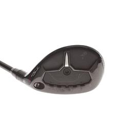 Titleist TSR3 Graphite Mens Right Hand 3 Hybrid 19* Stiff - Tensei AV Series Blue 65g - Image 2