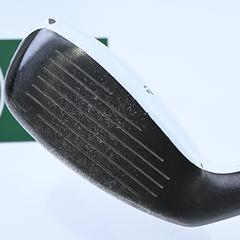 Taylormade R15 #3 Hybrid / 19 Degree / Regular Flex Kuro Kage 70 Shaft - Image 4