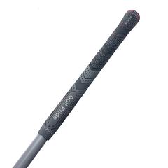 Used TaylorMade M1 2017 3 Fairway Wood / 15 Degrees / Stiff Flex - Image 2