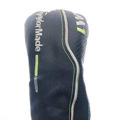 Used TaylorMade M1 2017 3 Fairway Wood / 15 Degrees / Stiff Flex - Image 1