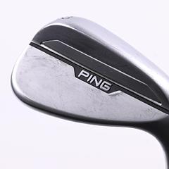 Ping S159 Gap Wedge / 52 Degree / Stiff Flex Dynamic Gold S300 Shaft - Image 7