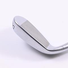 Ping S159 Gap Wedge / 52 Degree / Stiff Flex Dynamic Gold S300 Shaft - Image 4