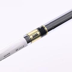 Ping S159 Gap Wedge / 52 Degree / Stiff Flex Dynamic Gold S300 Shaft - Image 3