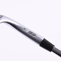 Ping S159 Gap Wedge / 52 Degree / Stiff Flex Dynamic Gold S300 Shaft - Image 6