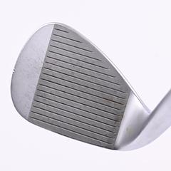 Ping S159 Gap Wedge / 52 Degree / Stiff Flex Dynamic Gold S300 Shaft - Image 5