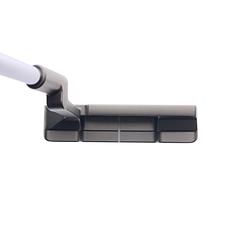Used Ping PLD Milled Anser 2 Putter / 34.0 Inches - Image 5