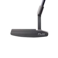Used Ping PLD Milled Anser 2 Putter / 34.0 Inches - Image 7