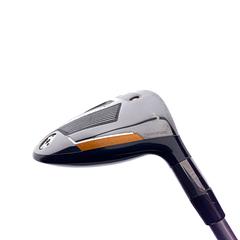 Used Callaway Mavrik 3 Fairway Wood / 15 Degrees / Regular Flex - Image 4