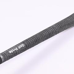 Ping S159 Gap Wedge / 52 Degree / Stiff Flex Dynamic Gold S300 Shaft - Image 1