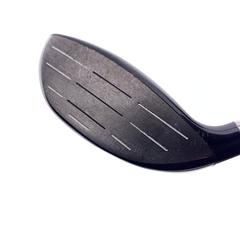 Used Callaway Mavrik 3 Fairway Wood / 15 Degrees / Regular Flex - Image 6