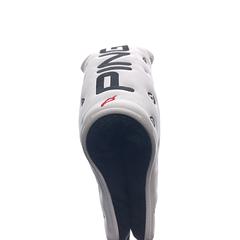 Used Ping PLD Milled Anser 2 Putter / 34.0 Inches - Image 10