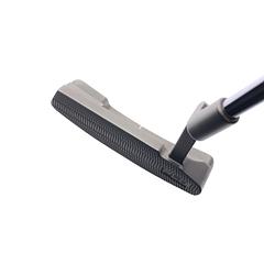 Used Ping PLD Milled Anser 2 Putter / 34.0 Inches - Image 8